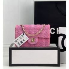 Chanel CF Series Bags